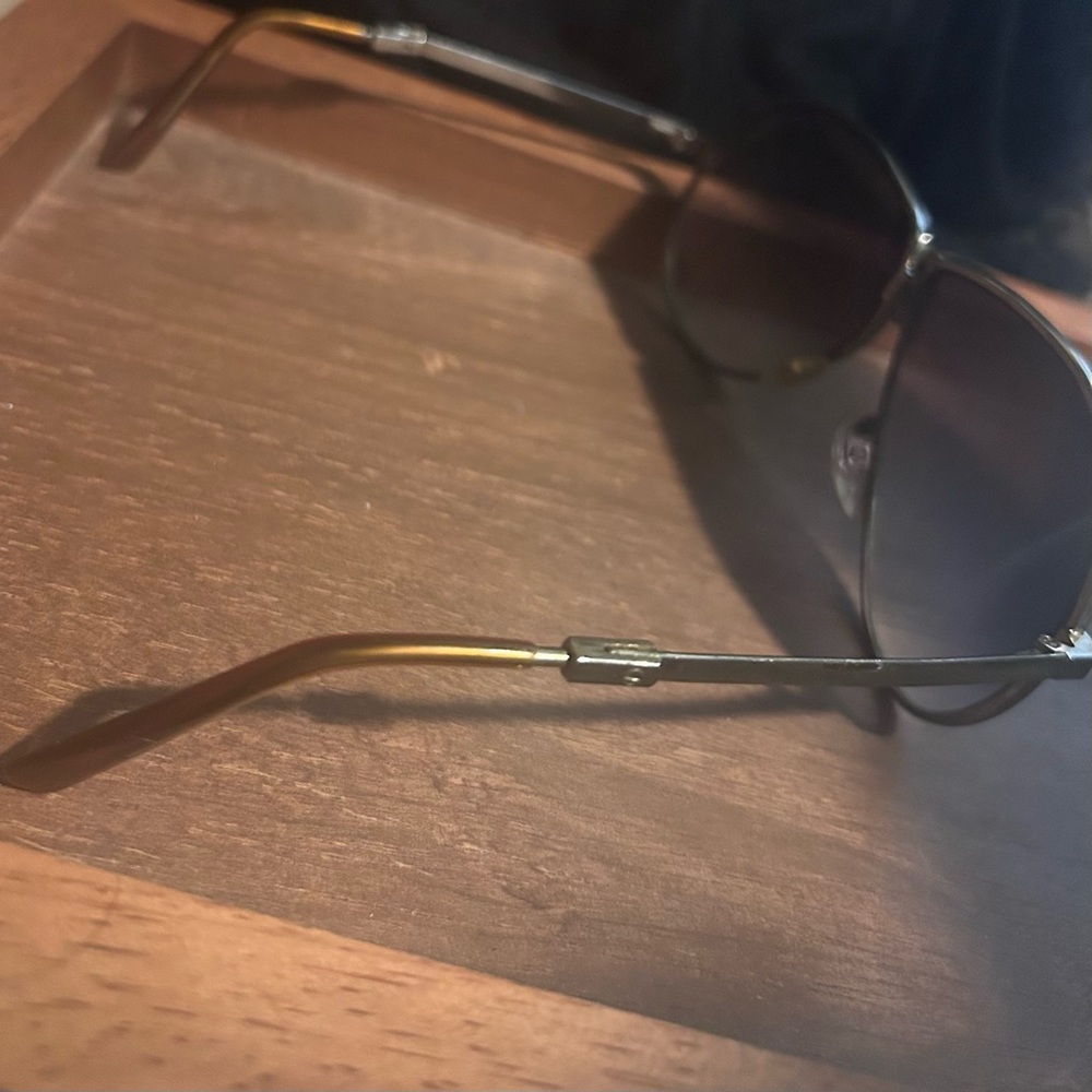 Original Ferarri Foldable Aviators - image 4